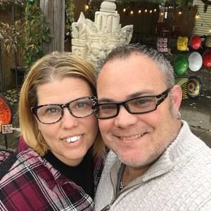 Meet your Posher, Nathan